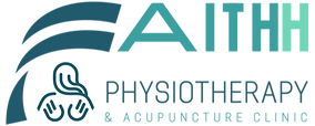 Faithh Physiotherapy